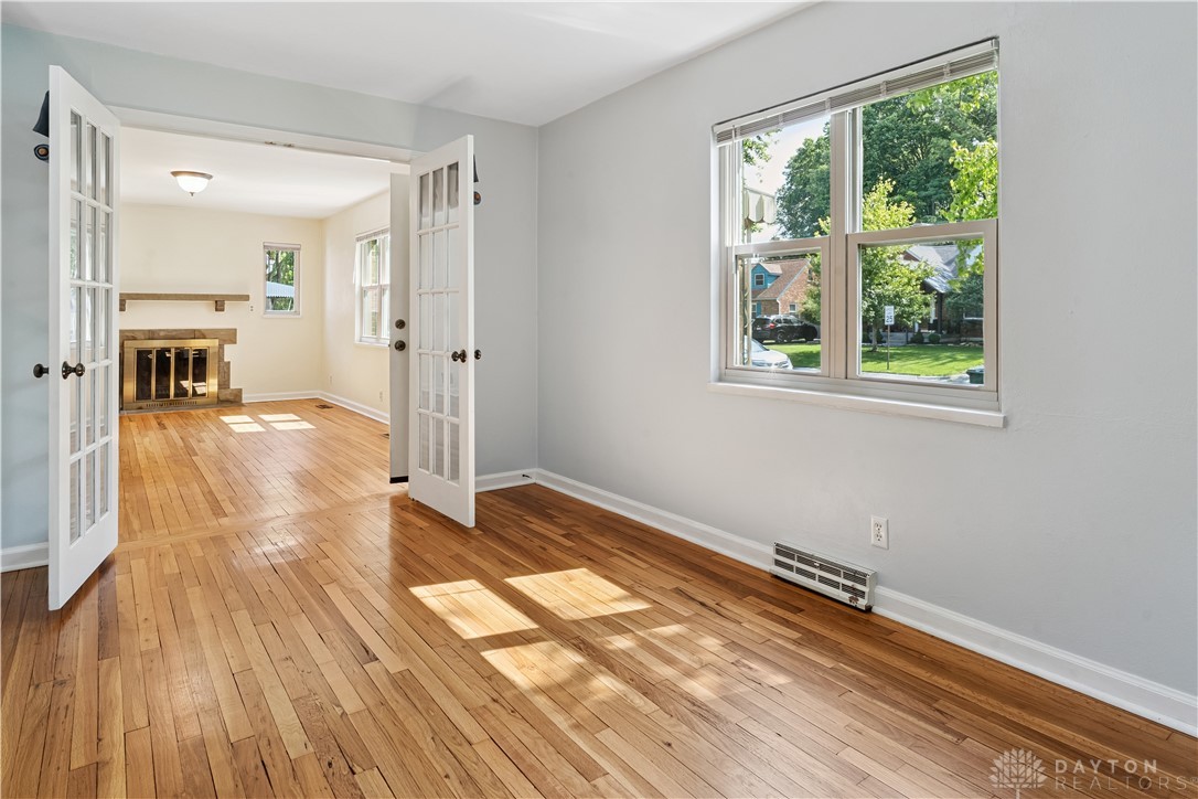 455 Shadowlawn Avenue