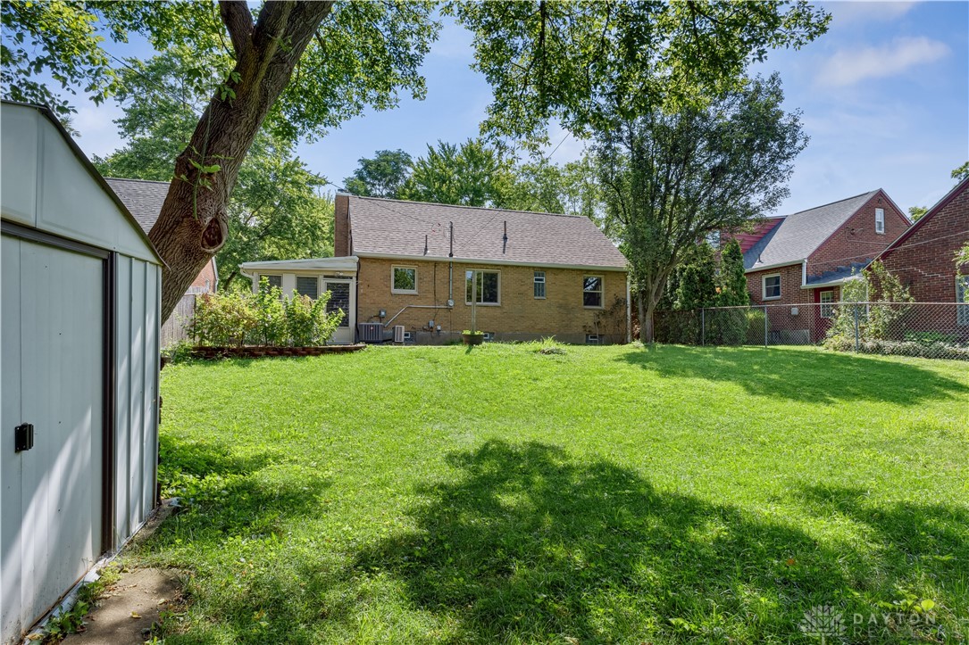 455 Shadowlawn Avenue