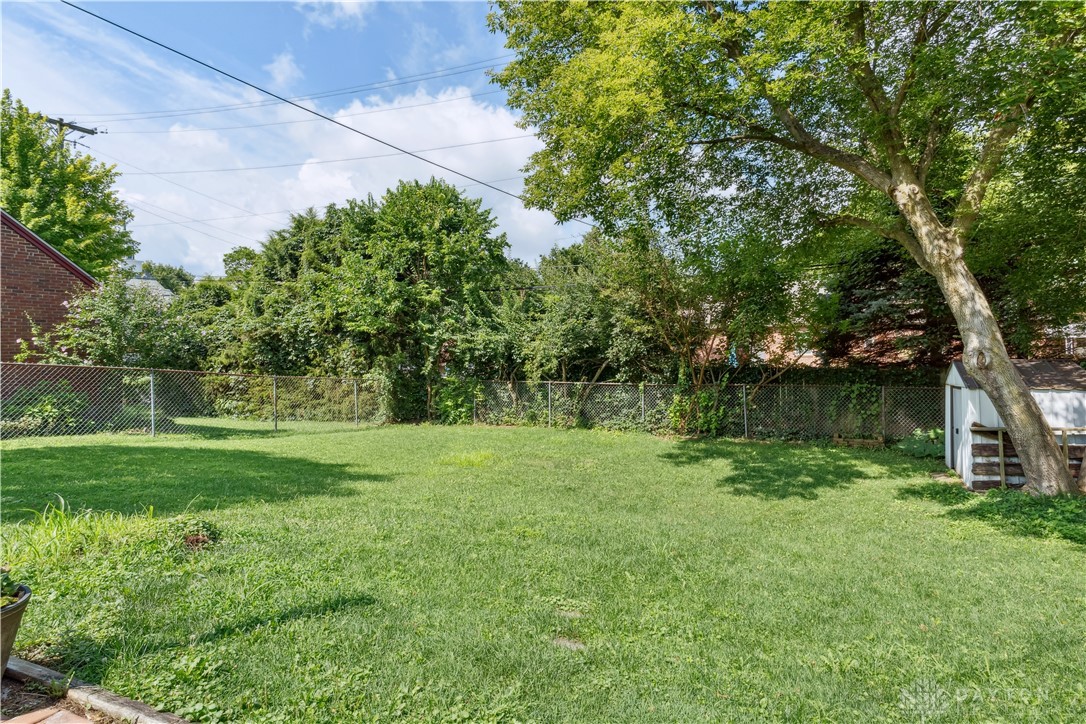455 Shadowlawn Avenue