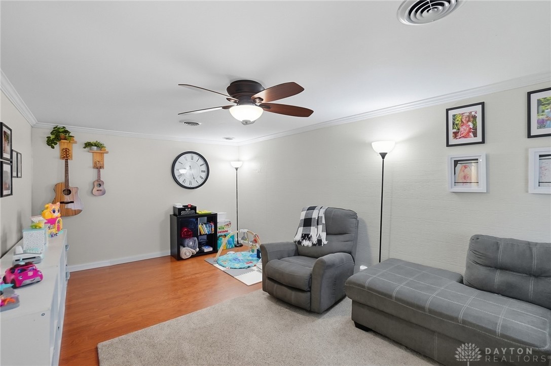 5135 Chesham Drive