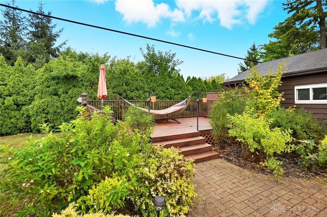 5135 Chesham Drive