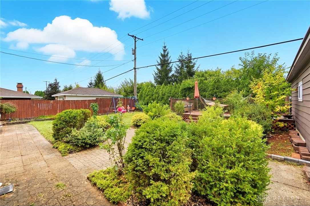 5135 Chesham Drive