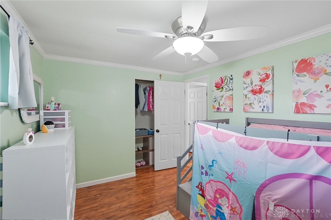 5135 Chesham Drive