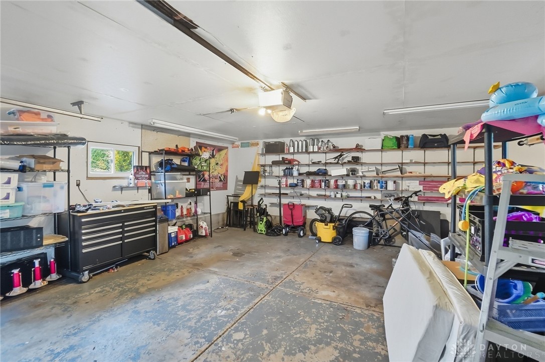 5135 Chesham Drive
