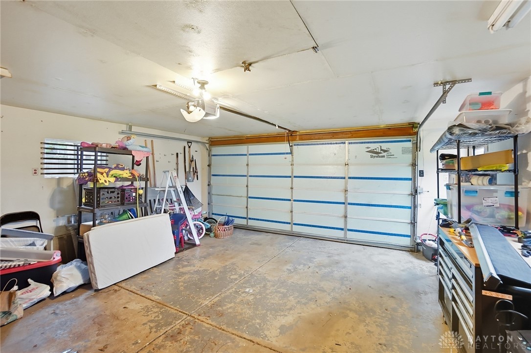 5135 Chesham Drive