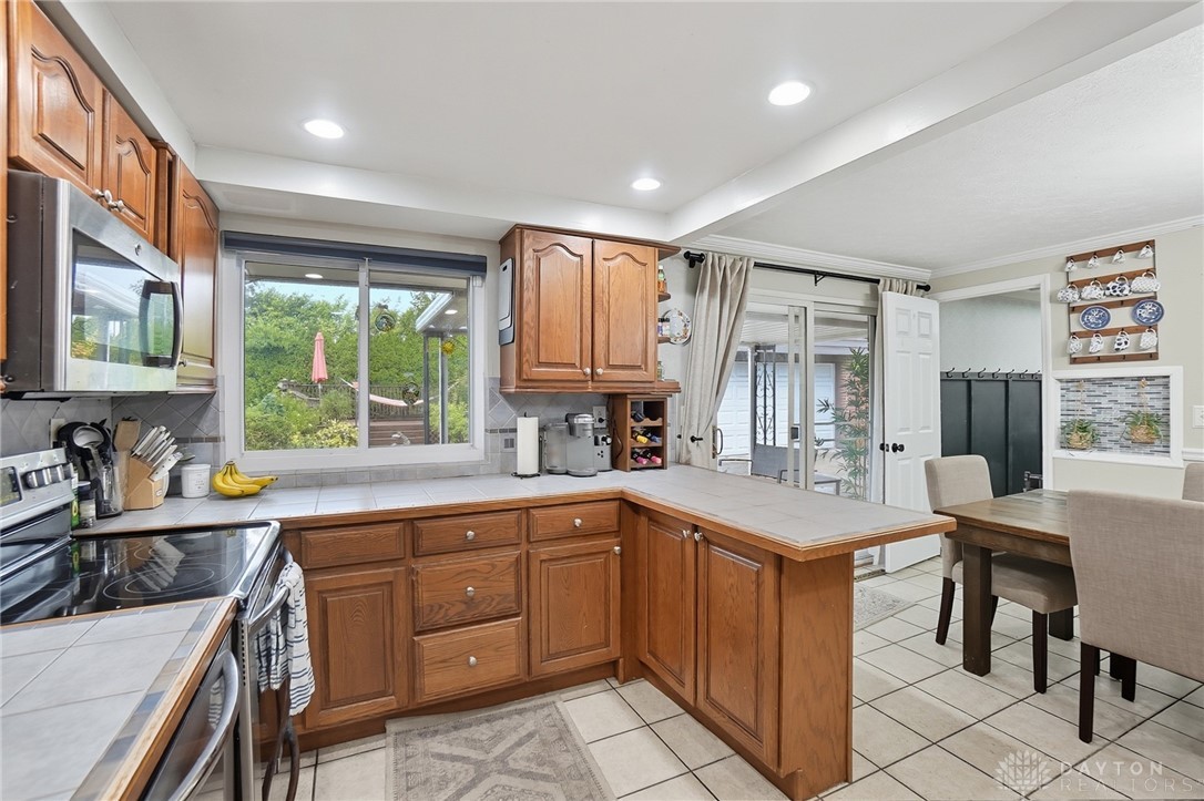 5135 Chesham Drive