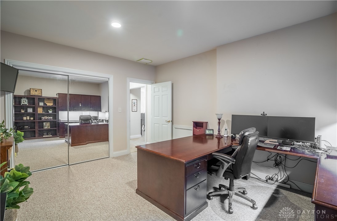 770 Deer Creek Drive