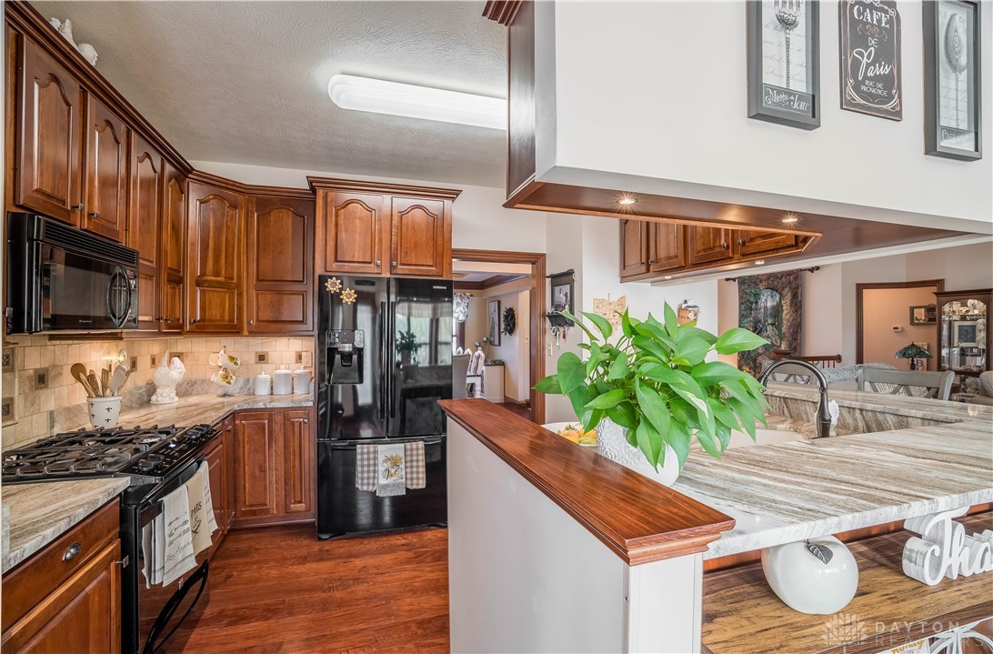 770 Deer Creek Drive