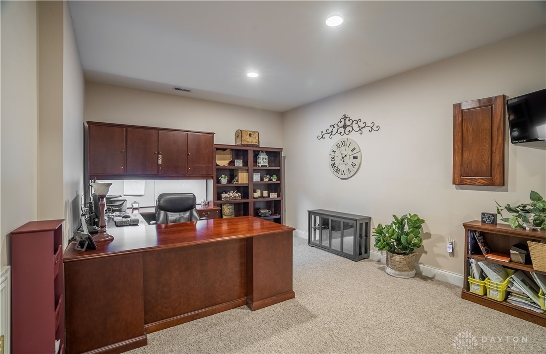 770 Deer Creek Drive