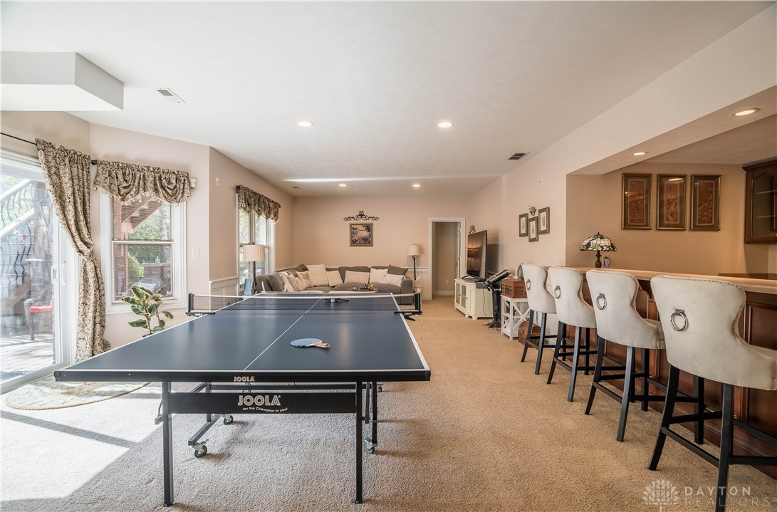 770 Deer Creek Drive