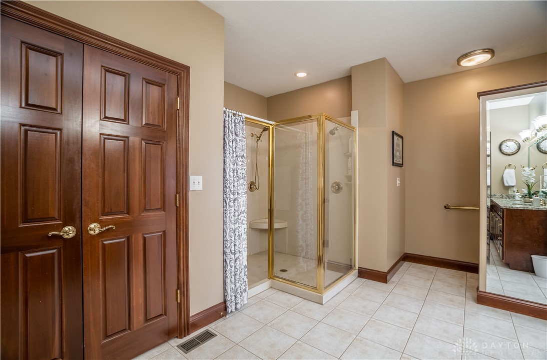 770 Deer Creek Drive