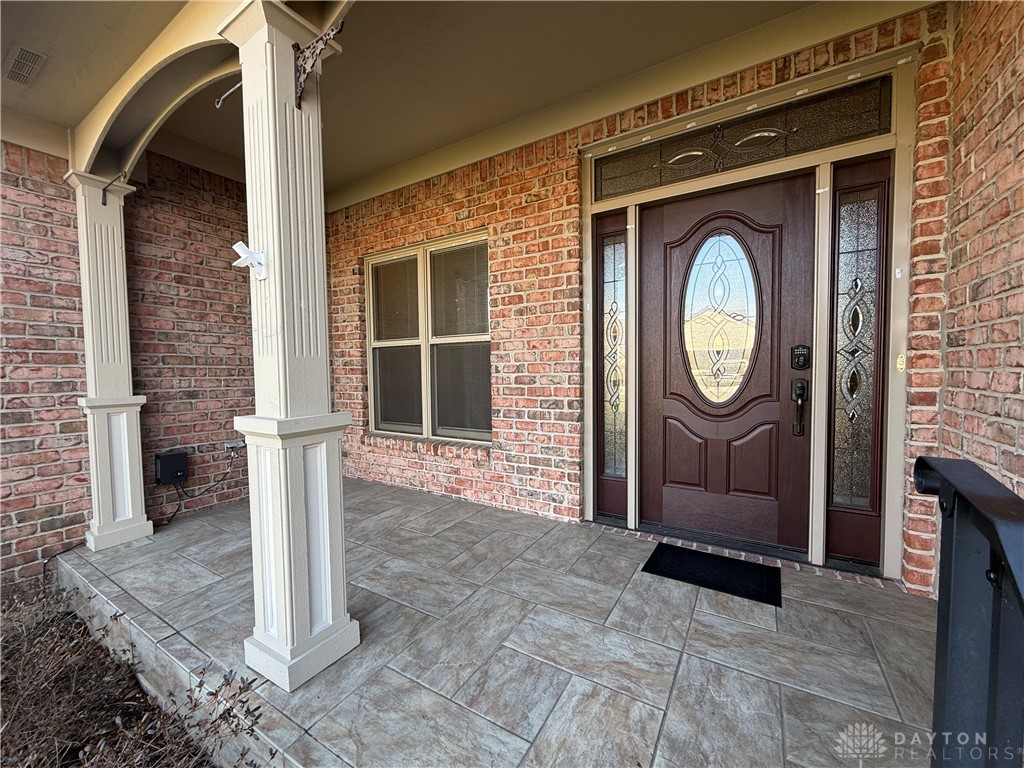 770 Deer Creek Drive