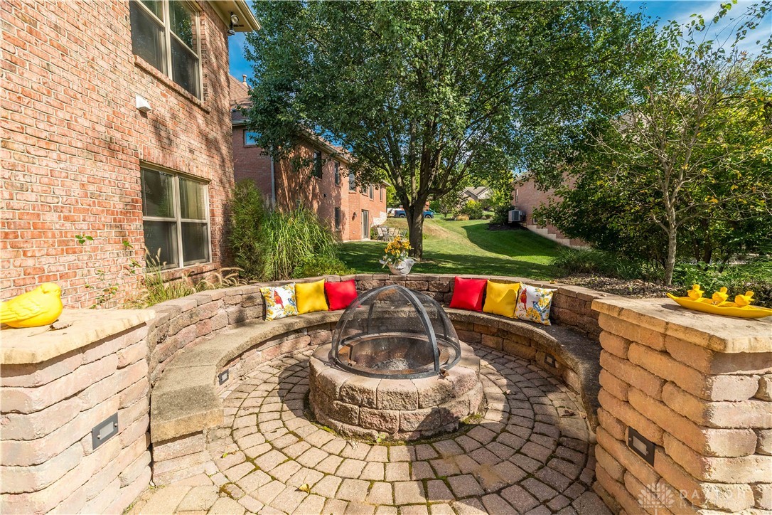 770 Deer Creek Drive