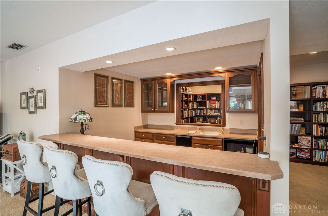 770 Deer Creek Drive