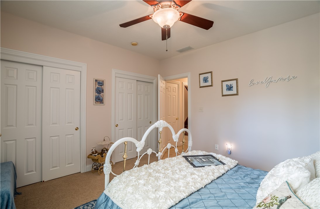 770 Deer Creek Drive