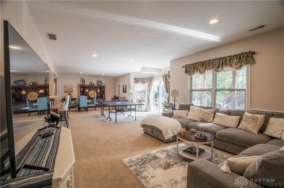 770 Deer Creek Drive