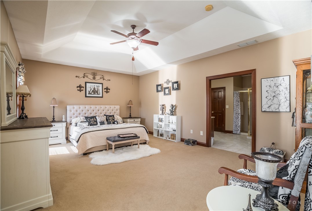 770 Deer Creek Drive