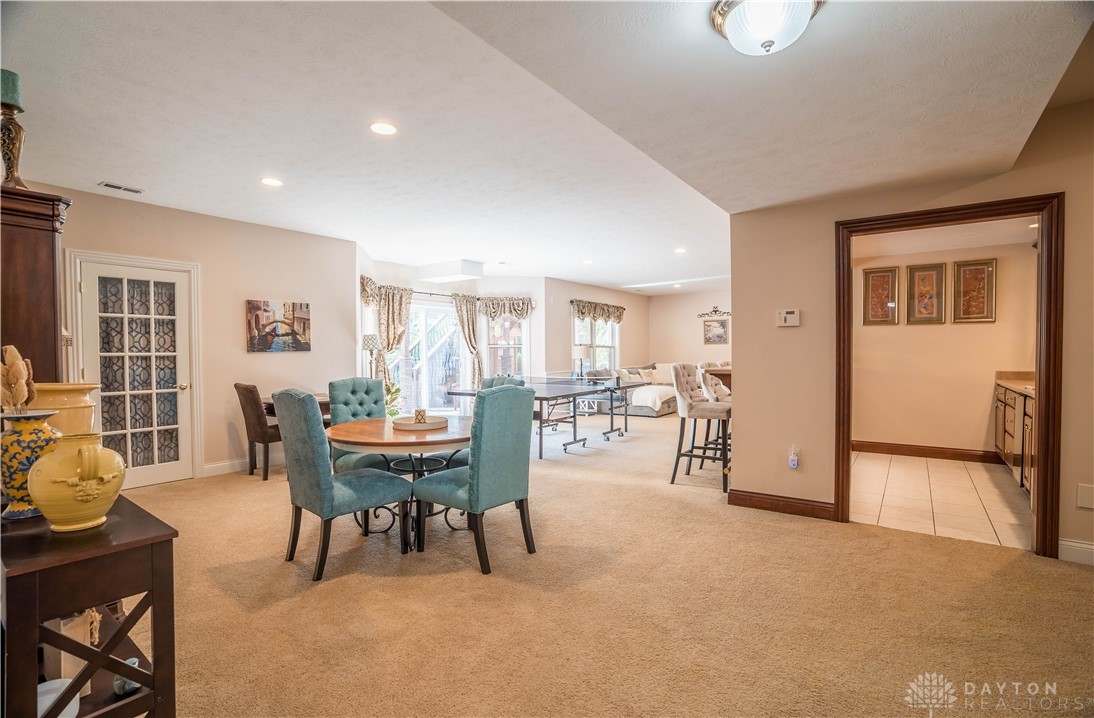 770 Deer Creek Drive