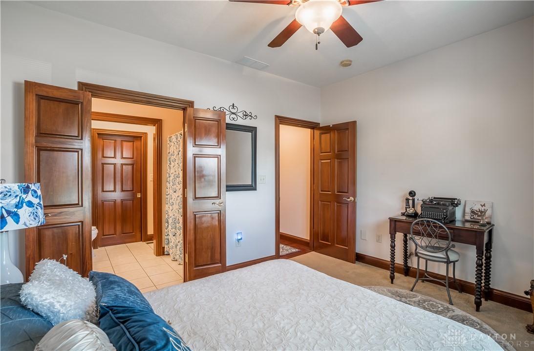 770 Deer Creek Drive