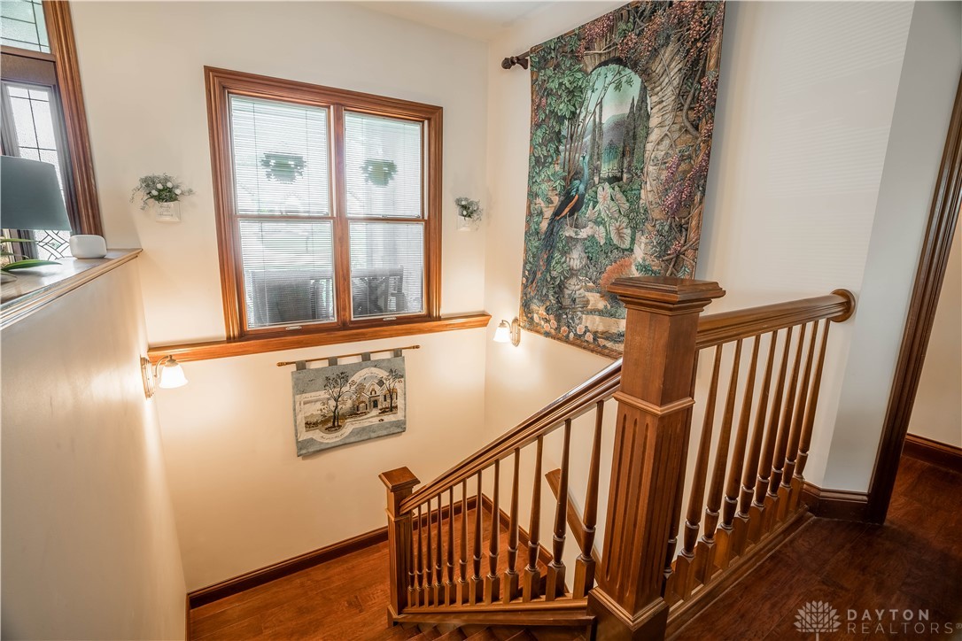770 Deer Creek Drive