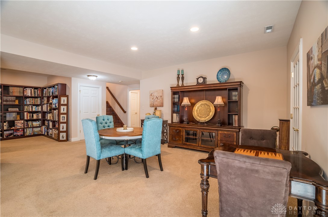 770 Deer Creek Drive