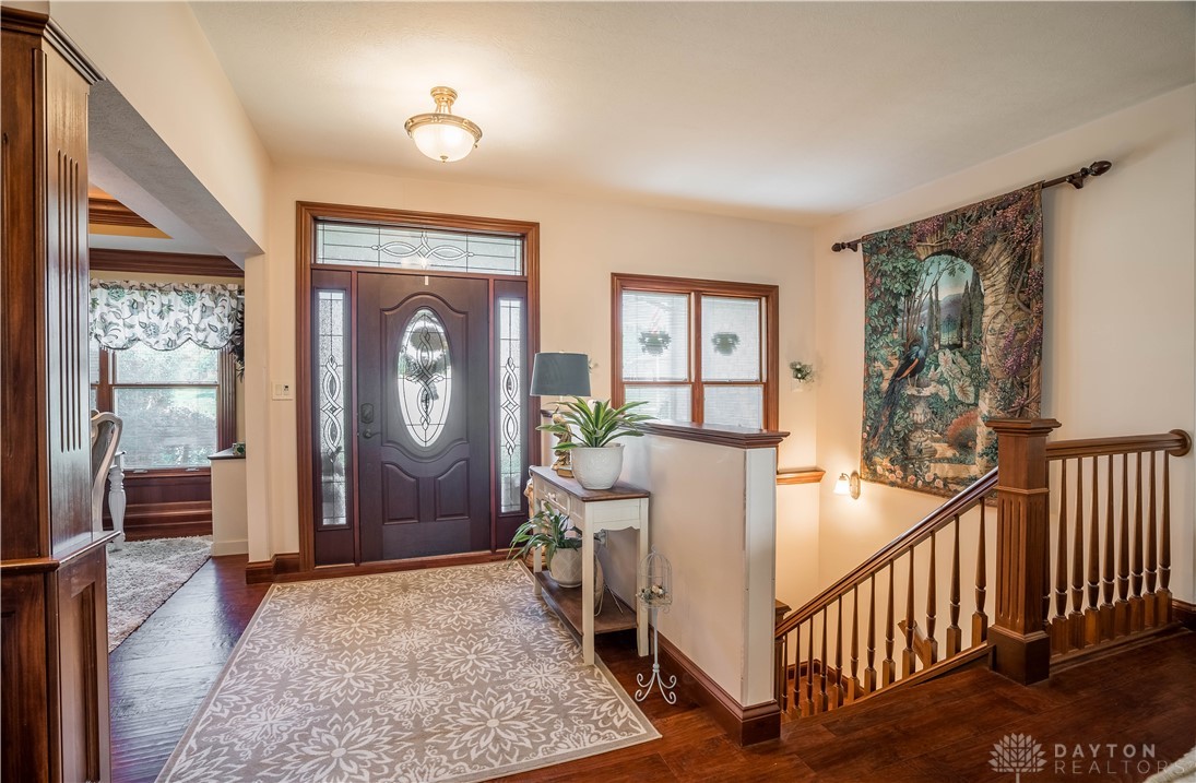 770 Deer Creek Drive