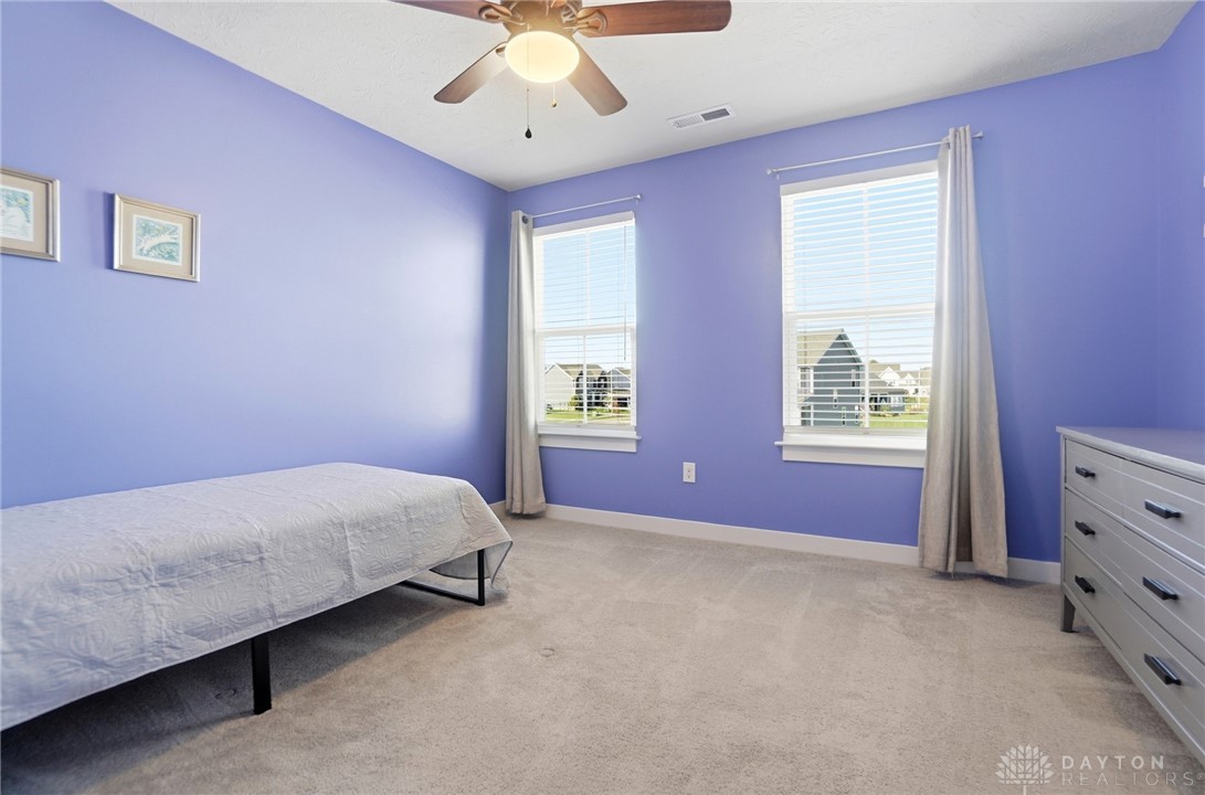 3262 Heatherstone Drive