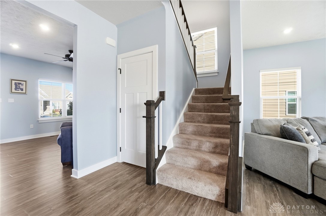 3262 Heatherstone Drive