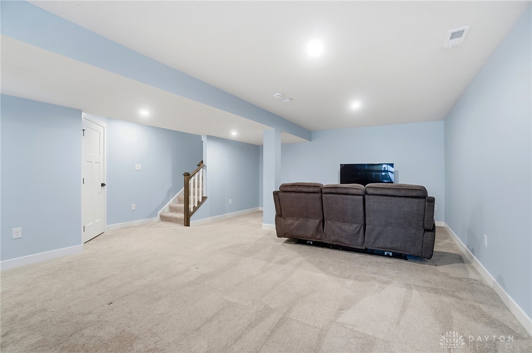 3262 Heatherstone Drive