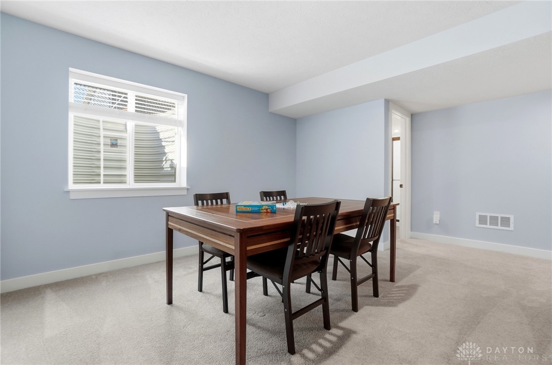 3262 Heatherstone Drive