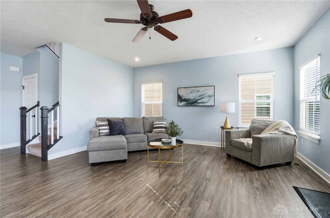 3262 Heatherstone Drive