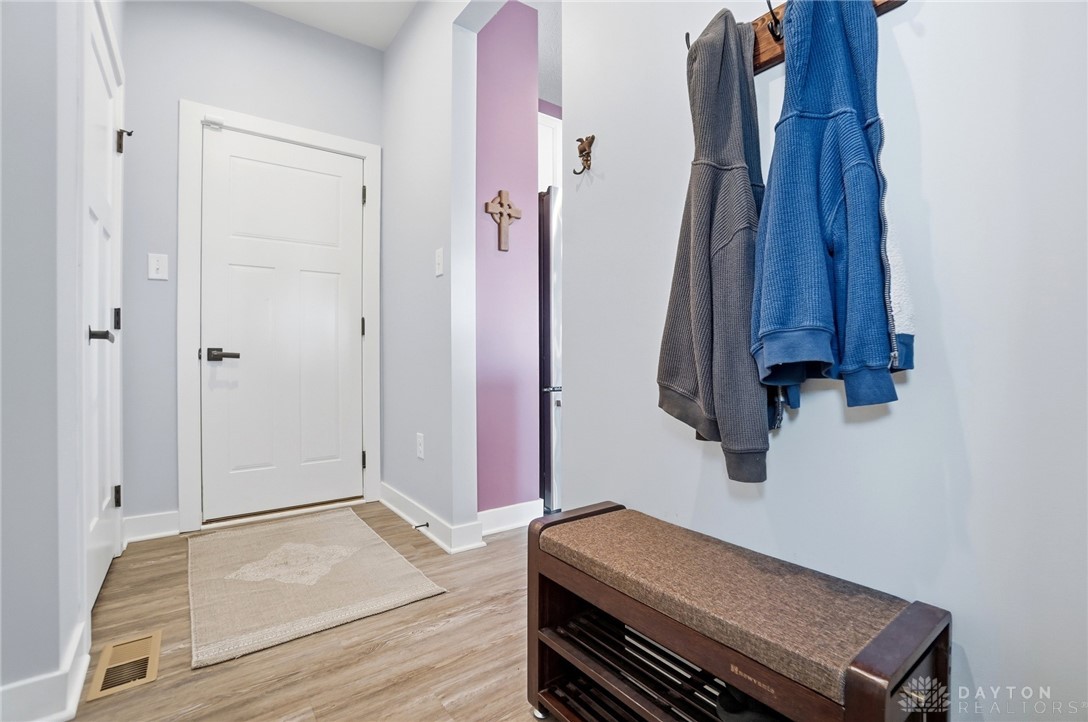 3262 Heatherstone Drive