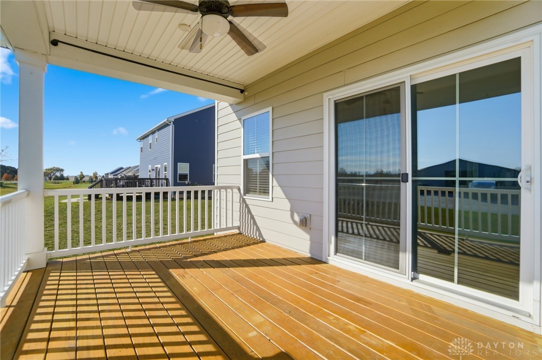3262 Heatherstone Drive