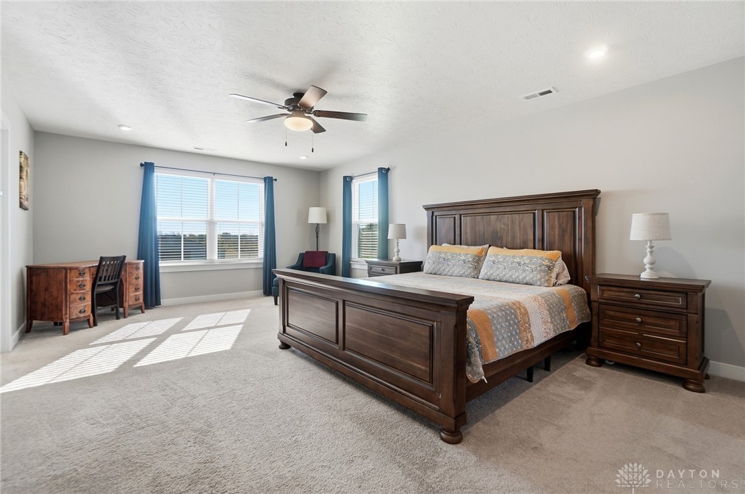 3262 Heatherstone Drive