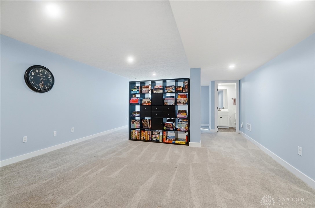 3262 Heatherstone Drive