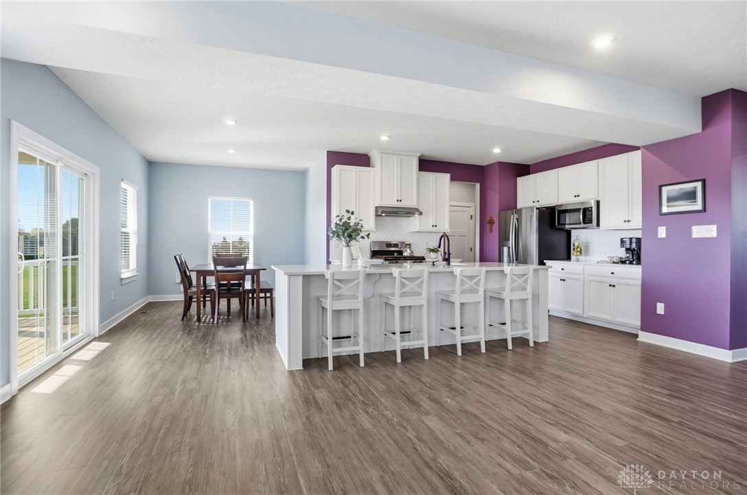 3262 Heatherstone Drive