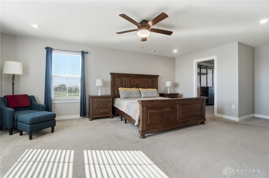 3262 Heatherstone Drive