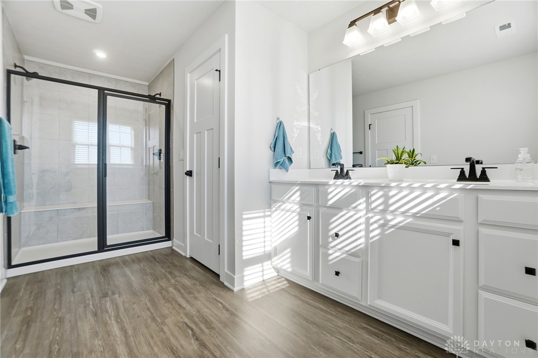3262 Heatherstone Drive