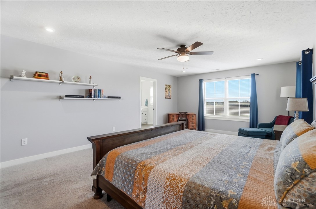 3262 Heatherstone Drive