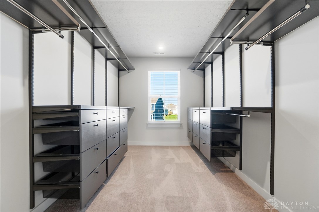 3262 Heatherstone Drive