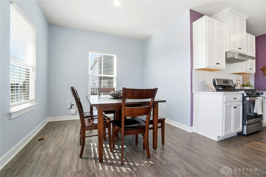 3262 Heatherstone Drive