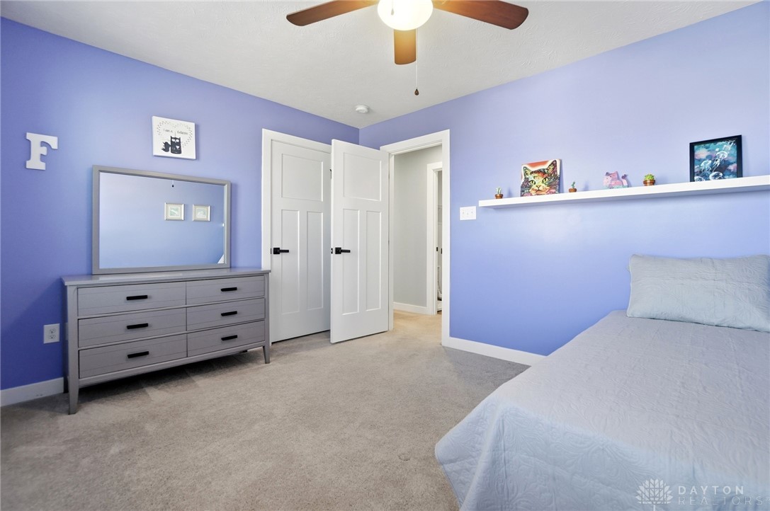 3262 Heatherstone Drive