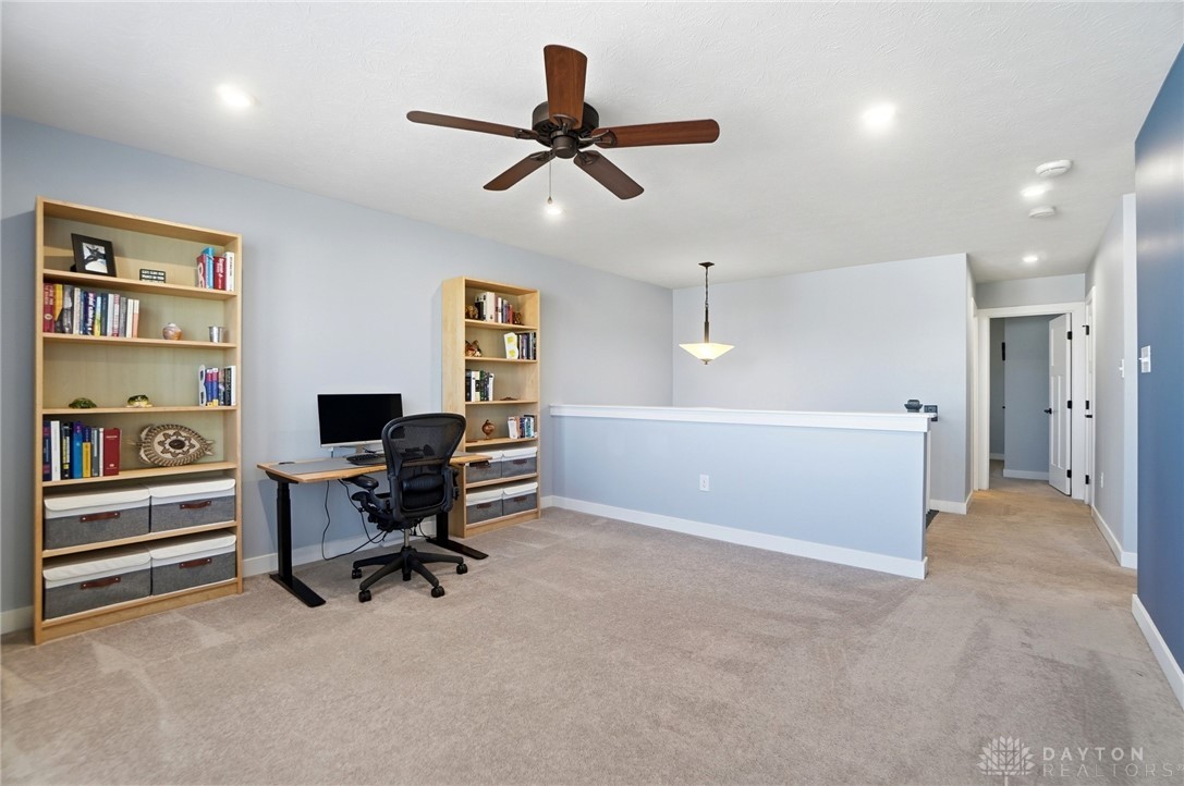 3262 Heatherstone Drive