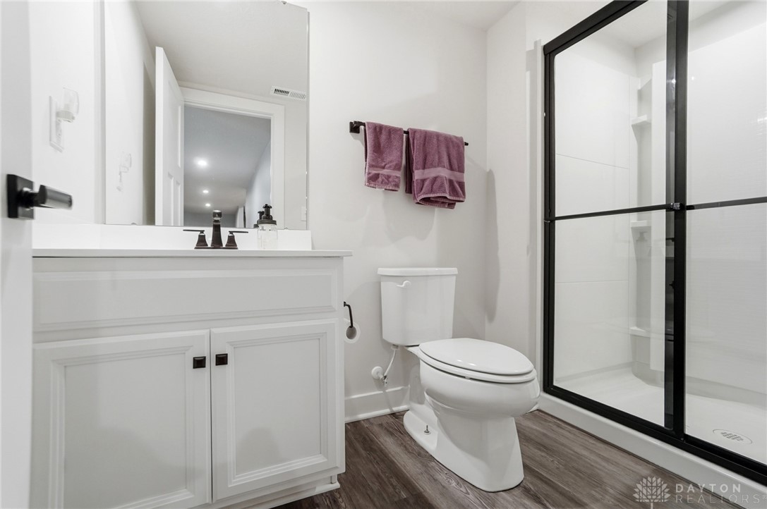 3262 Heatherstone Drive