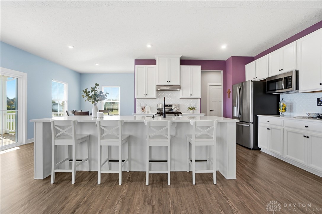 3262 Heatherstone Drive