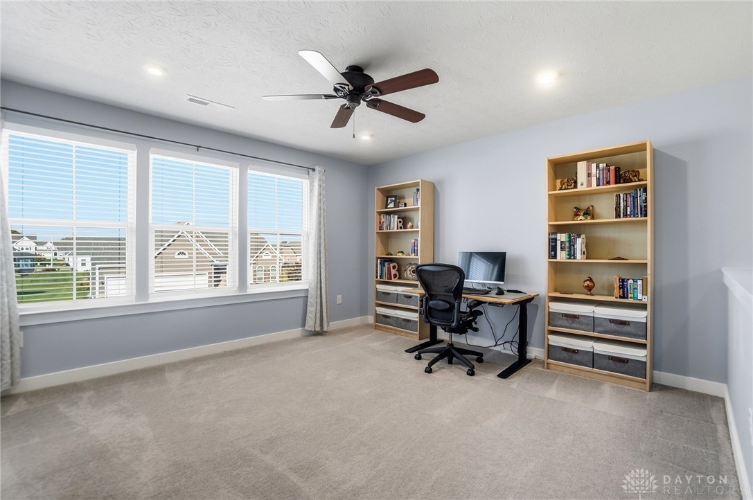 3262 Heatherstone Drive
