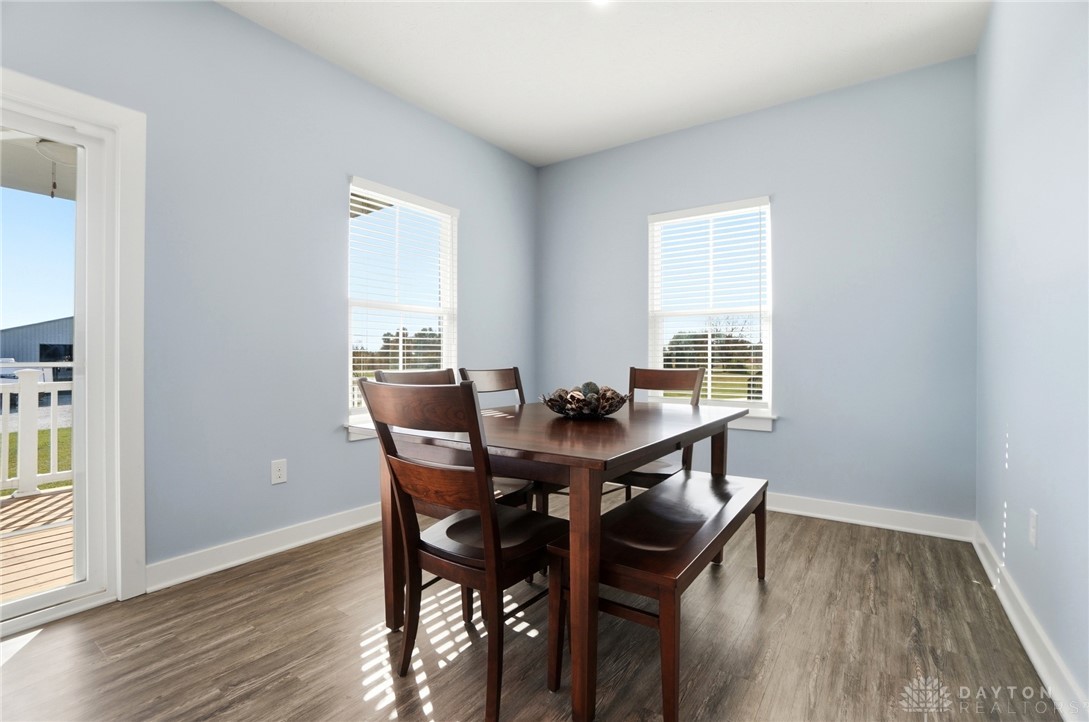 3262 Heatherstone Drive