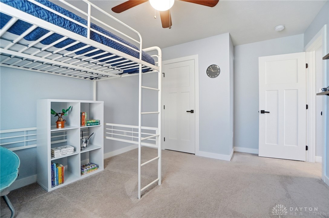 3262 Heatherstone Drive