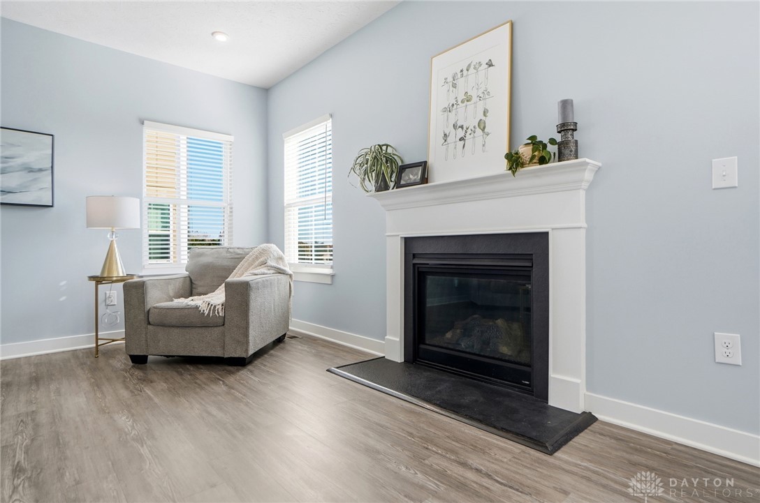 3262 Heatherstone Drive