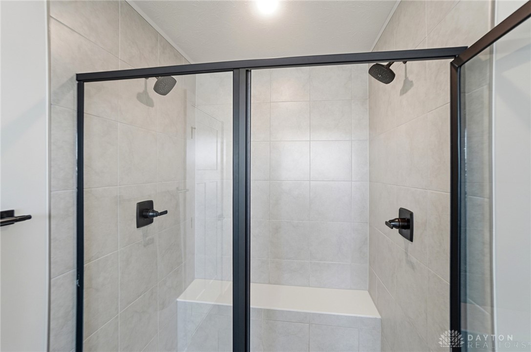 3262 Heatherstone Drive